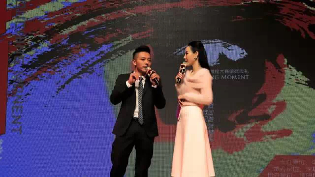 左一阳