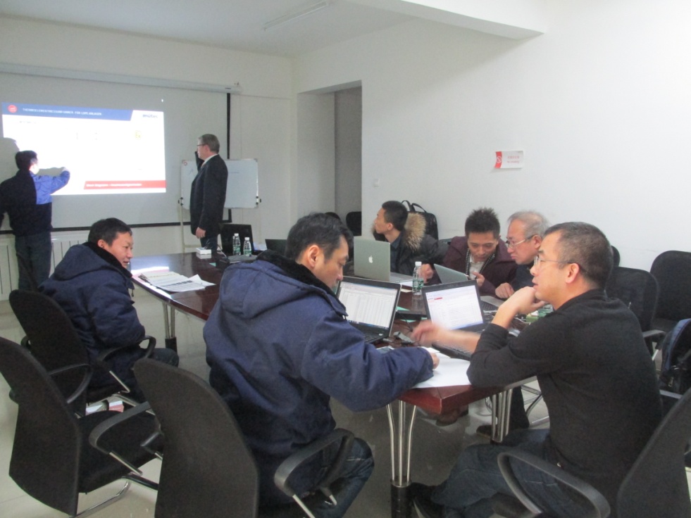 温度变送器,热电偶变送器,德国MUTEC,固体流量计,固体水分仪,料位开关
