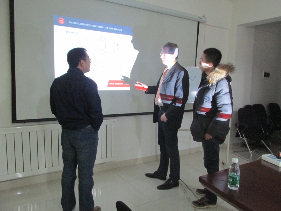 温度变送器,热电偶变送器,德国MUTEC,固体流量计,固体水分仪,料位开关