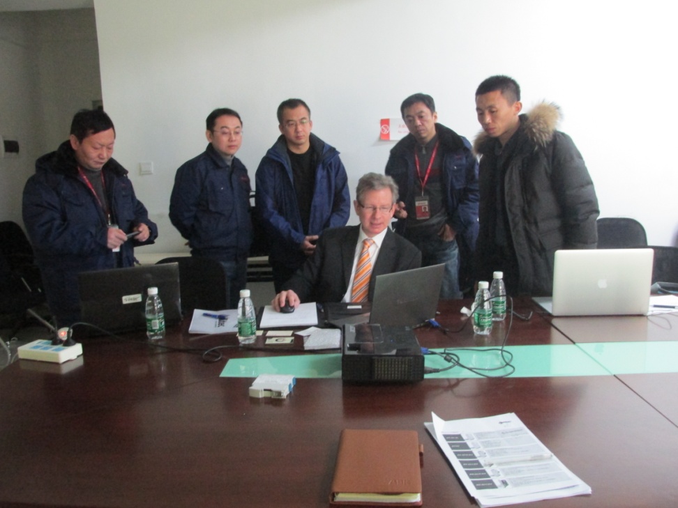 温度变送器,热电偶变送器,德国MUTEC,固体流量计,固体水分仪,料位开关