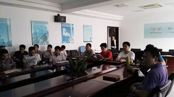 龙净环保,固体流量计,粉尘仪,水分仪,料位计