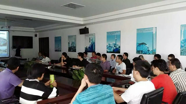 龙净环保,固体流量计,粉尘仪,水分仪,料位计