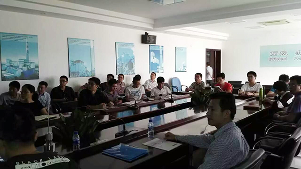 龙净环保,固体流量计,粉尘仪,水分仪,料位计
