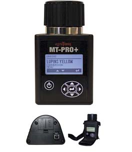 便携式谷物水分仪加强版MT-PRO plus(+) 05100