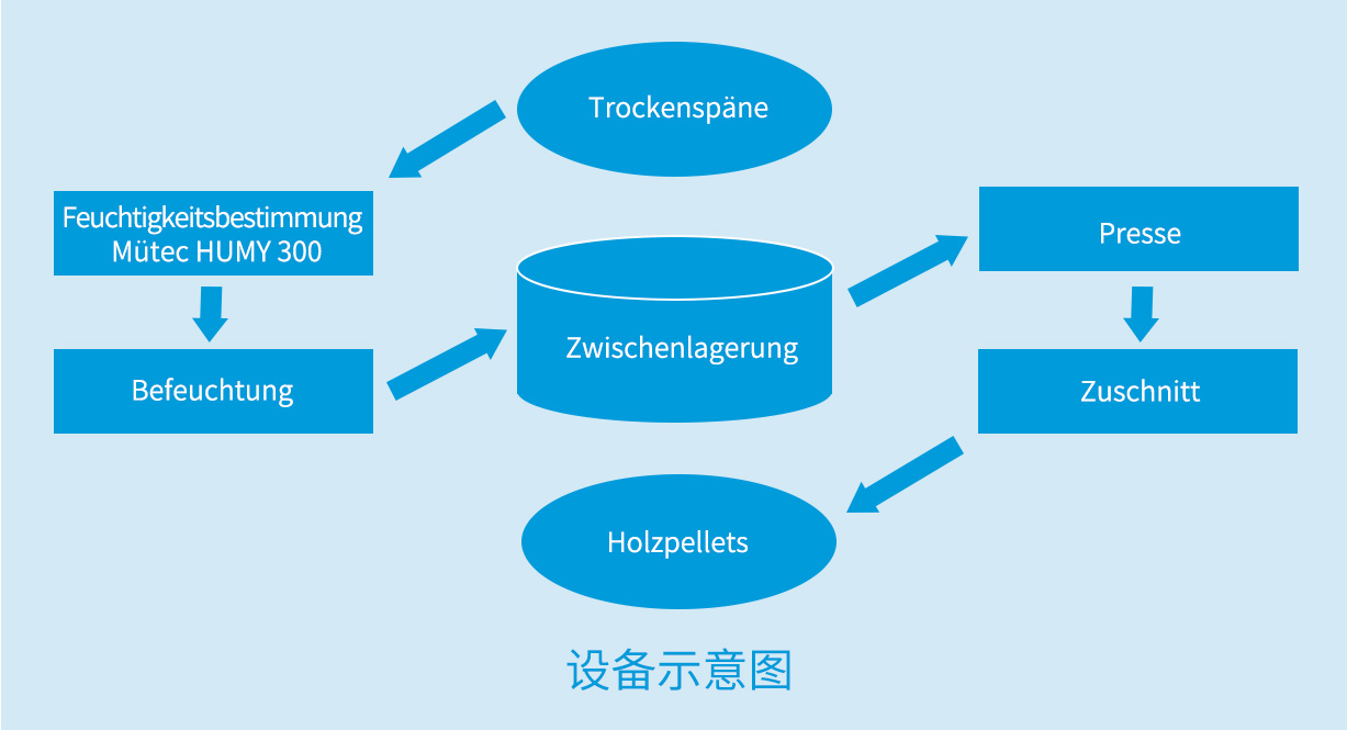 1662367913194364.jpg 1662367913194364.jpg