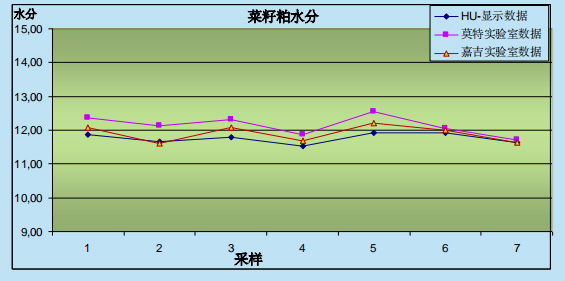 1662435665415265.jpg 1662435665415265.jpg