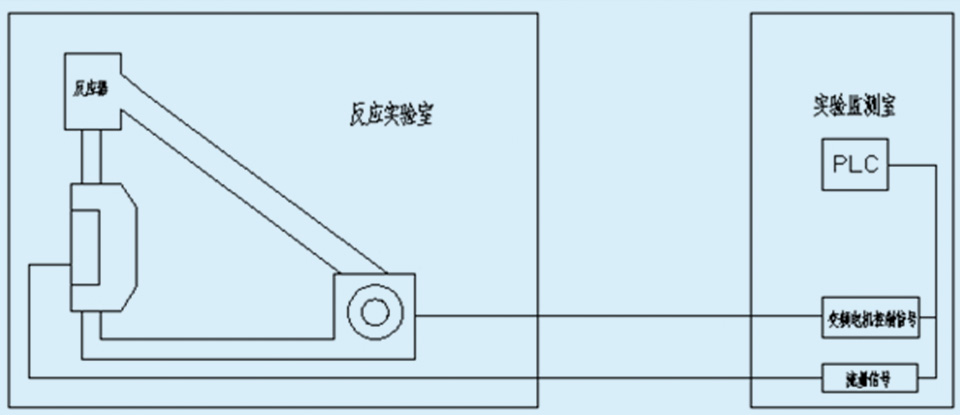 1662516675304440.jpg 201508101635403051.jpg