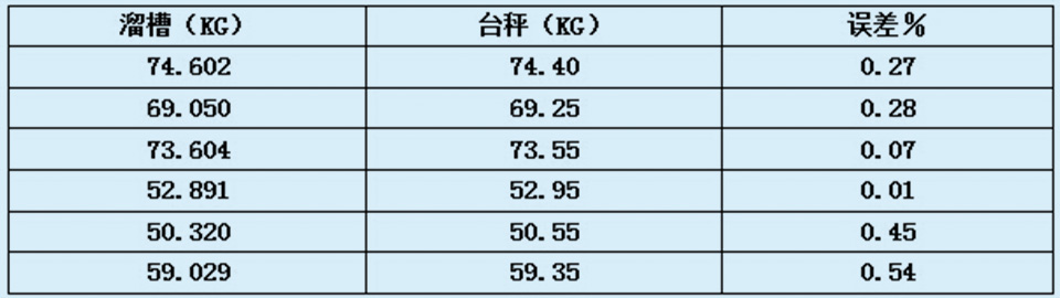 1662516735333656.jpg 201508101636124345.jpg