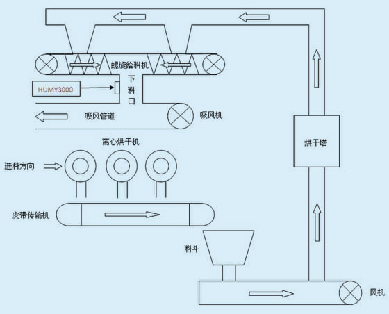 1663147305875254.jpg 1663147305875254.jpg