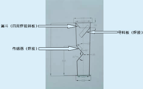 1663147419880448.jpg 1663147419880448.jpg