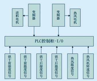 1663147457601333.jpg 1663147457601333.jpg