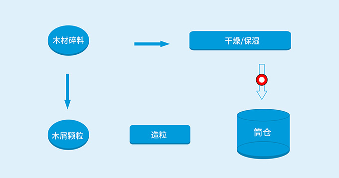 1663213233112448.jpg 1663213233112448.jpg