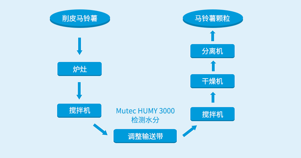 1663578113605162.jpg 201311110930472933.jpg