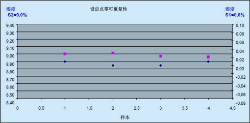 1663659660432971.jpg 1663659660432971.jpg