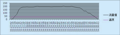 1663662262457700.jpg 1663662262457700.jpg