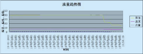 1663664093718371.jpg 1663664093718371.jpg