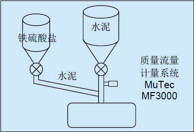 1663665706477379.jpg 1663665706477379.jpg