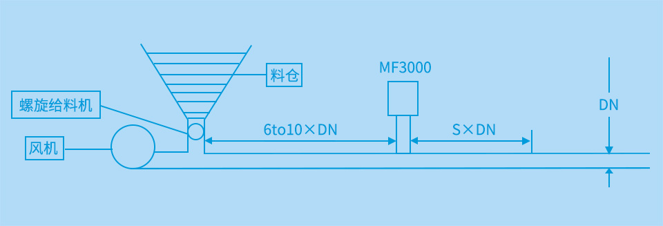 1663743408874667.jpg 201311180941374038.jpg