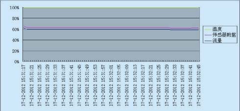 1663743457672647.jpg 1663743457672647.jpg