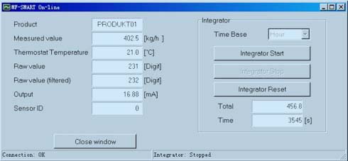 1663743549409701.jpg 1663743549409701.jpg