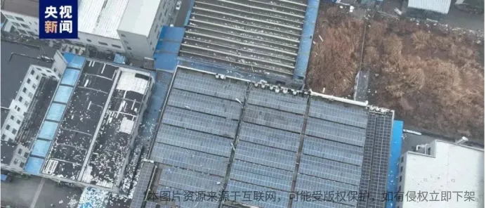 1722484025241215.jpg 1722484025241215.jpg