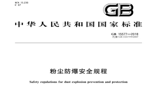 1722484047290204.jpg 1722484047290204.jpg