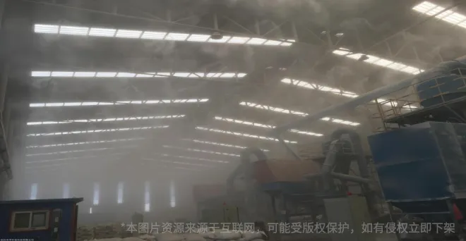 1722484082464529.jpg 1722484082464529.jpg