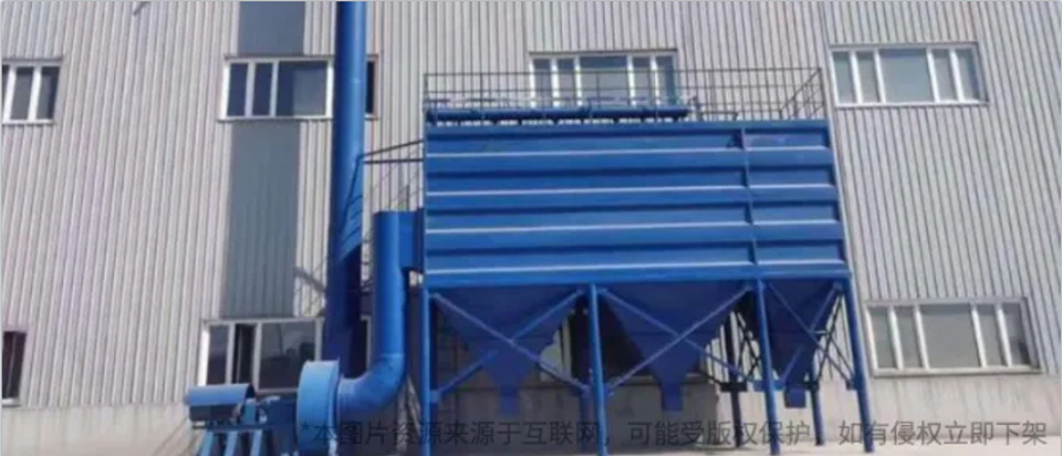 1722484181206627.jpg 粉尘爆炸事故04.webp.jpg