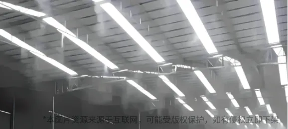 1722484275742419.jpg 1722484275742419.jpg