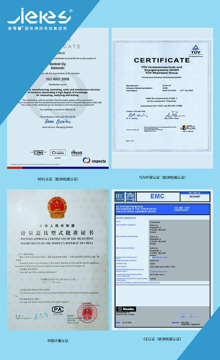 环境粉尘仪欧盟认证.jpg