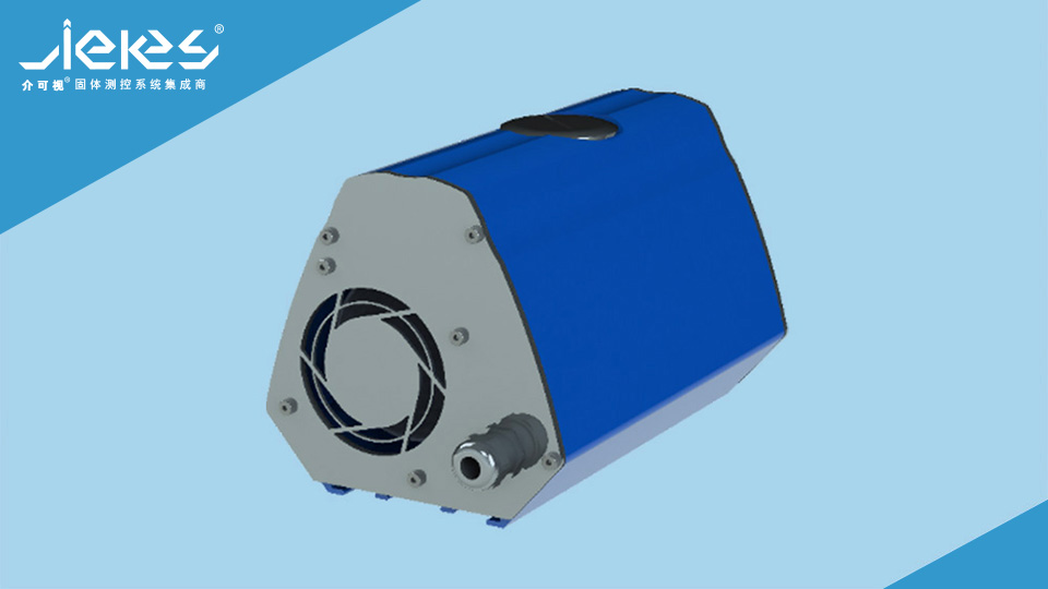 环境粉尘仪产品 拷贝02.jpg