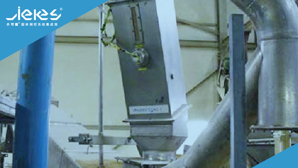 1736302825863653.jpg 201310310954429726.jpg