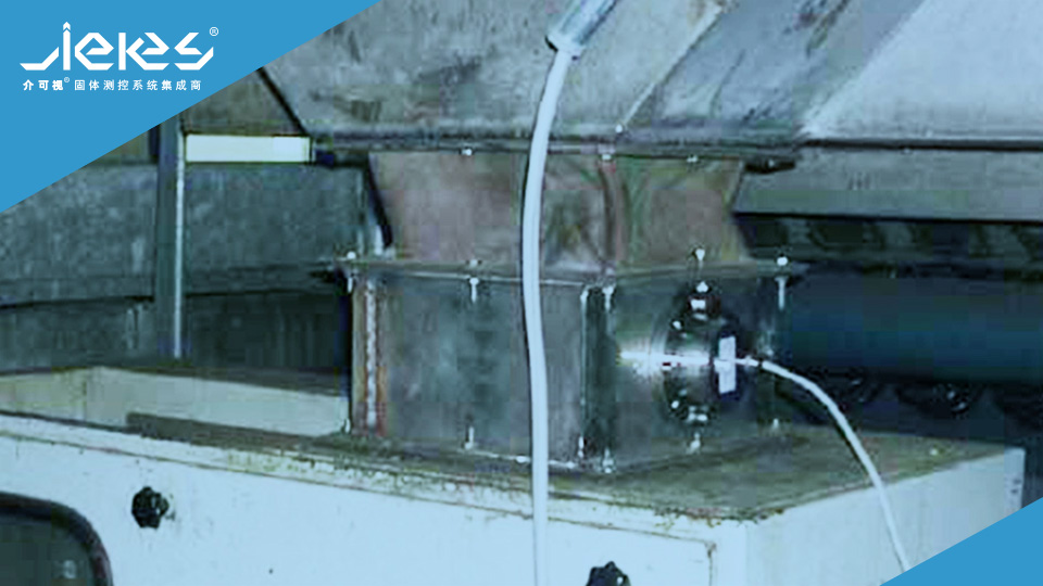 1736302948890645.jpg 201311140929023513.jpg