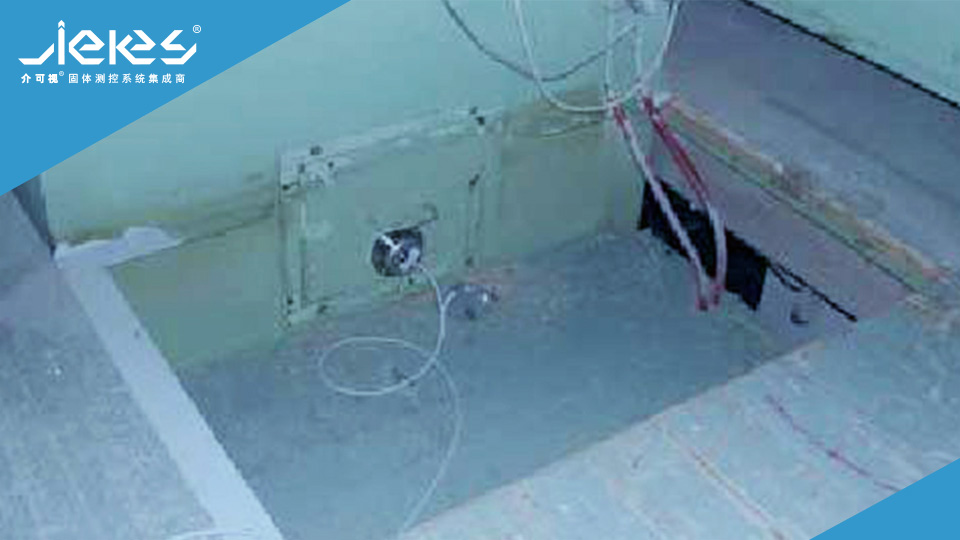 1736303048326892.jpg 201310291533267764.jpg