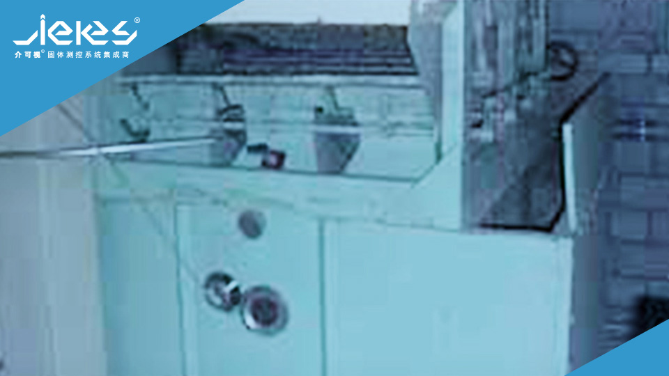 1736303082529724.jpg 201310291536043990.jpg