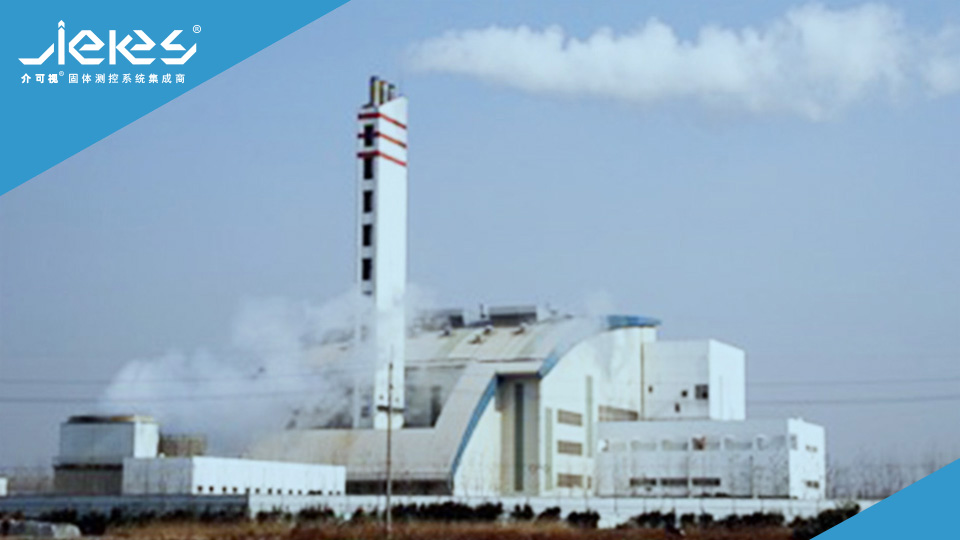 1736303518483232.jpg 201610241410345356.jpg