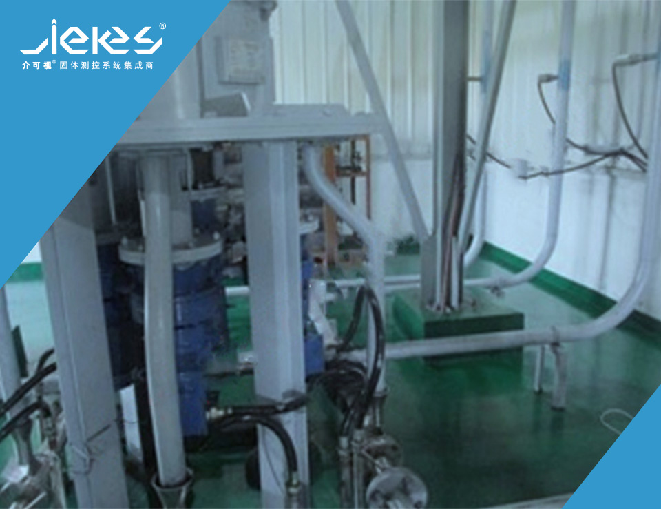 1736303709596080.jpg 201801261019577361.jpg