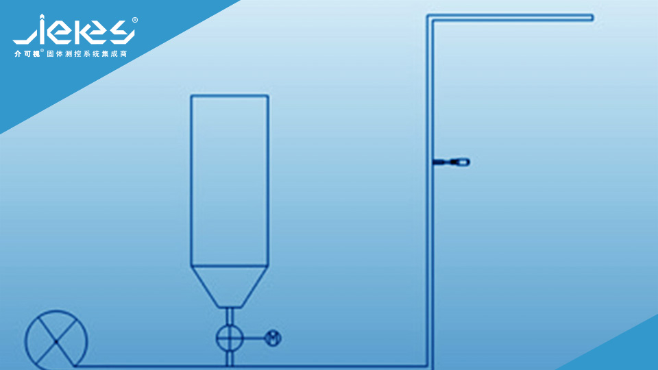 1736303732917754.jpg 201610241411442943.jpg