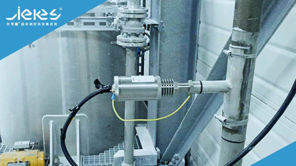 1736303993405934.jpg 1649834898309884.jpg