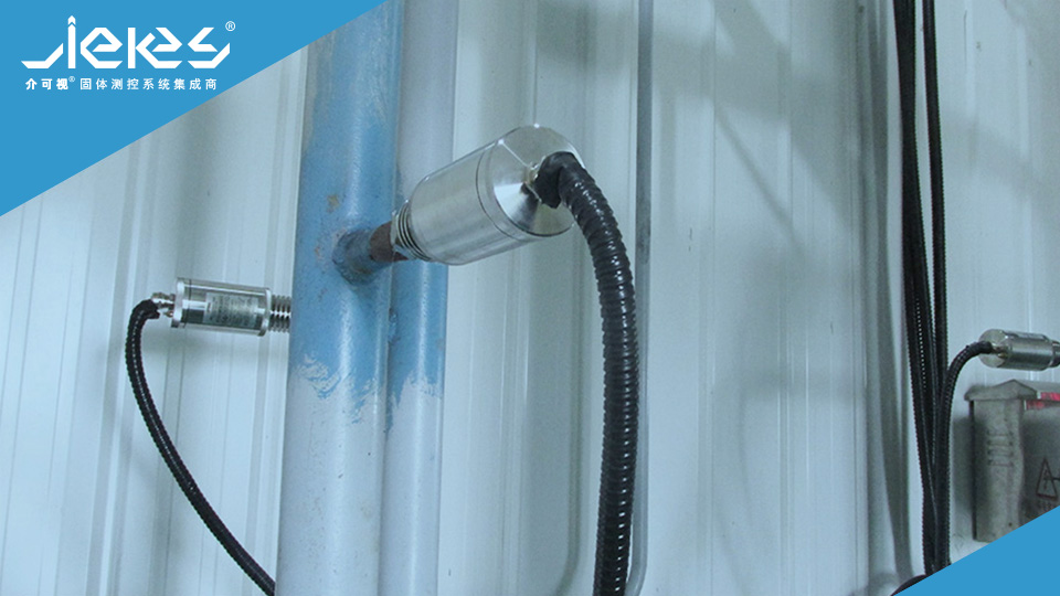 1736304066996330.jpg 201801261025301765.jpg