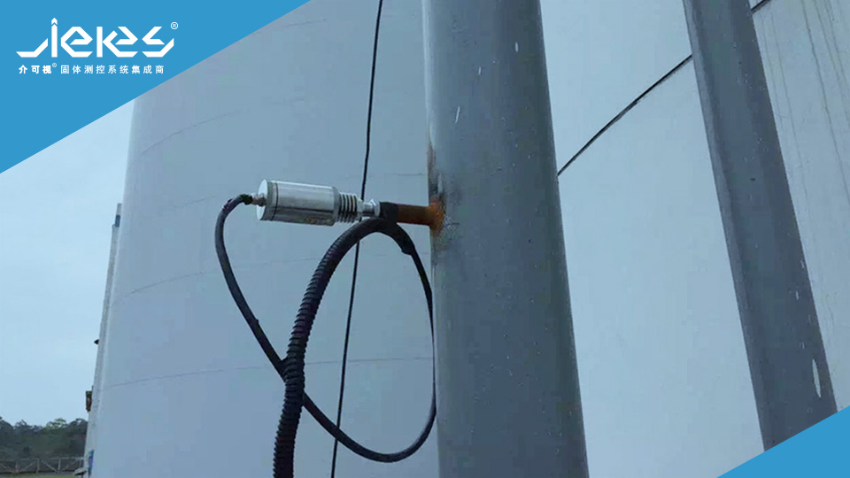 1736304089873576.jpg 201801261031244195.jpg