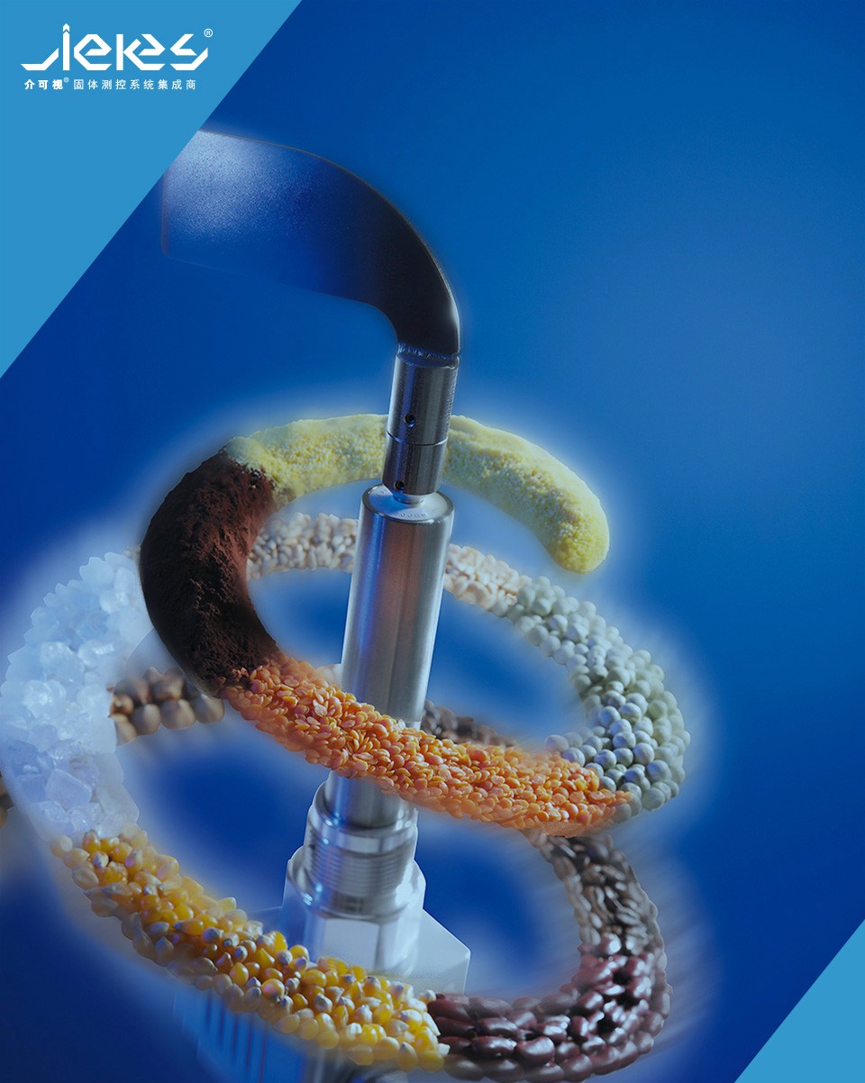 1736409402202920.jpg 201709010839035341.jpg