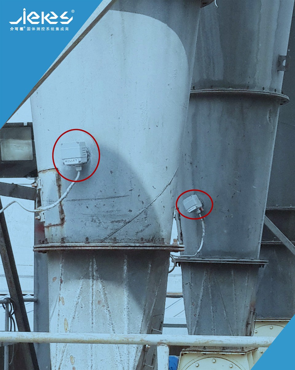 1736409461767043.jpg 20170901084313205802.jpg