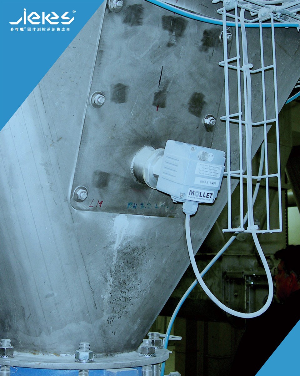 1736409554448217.jpg 20170901084610356701.jpg