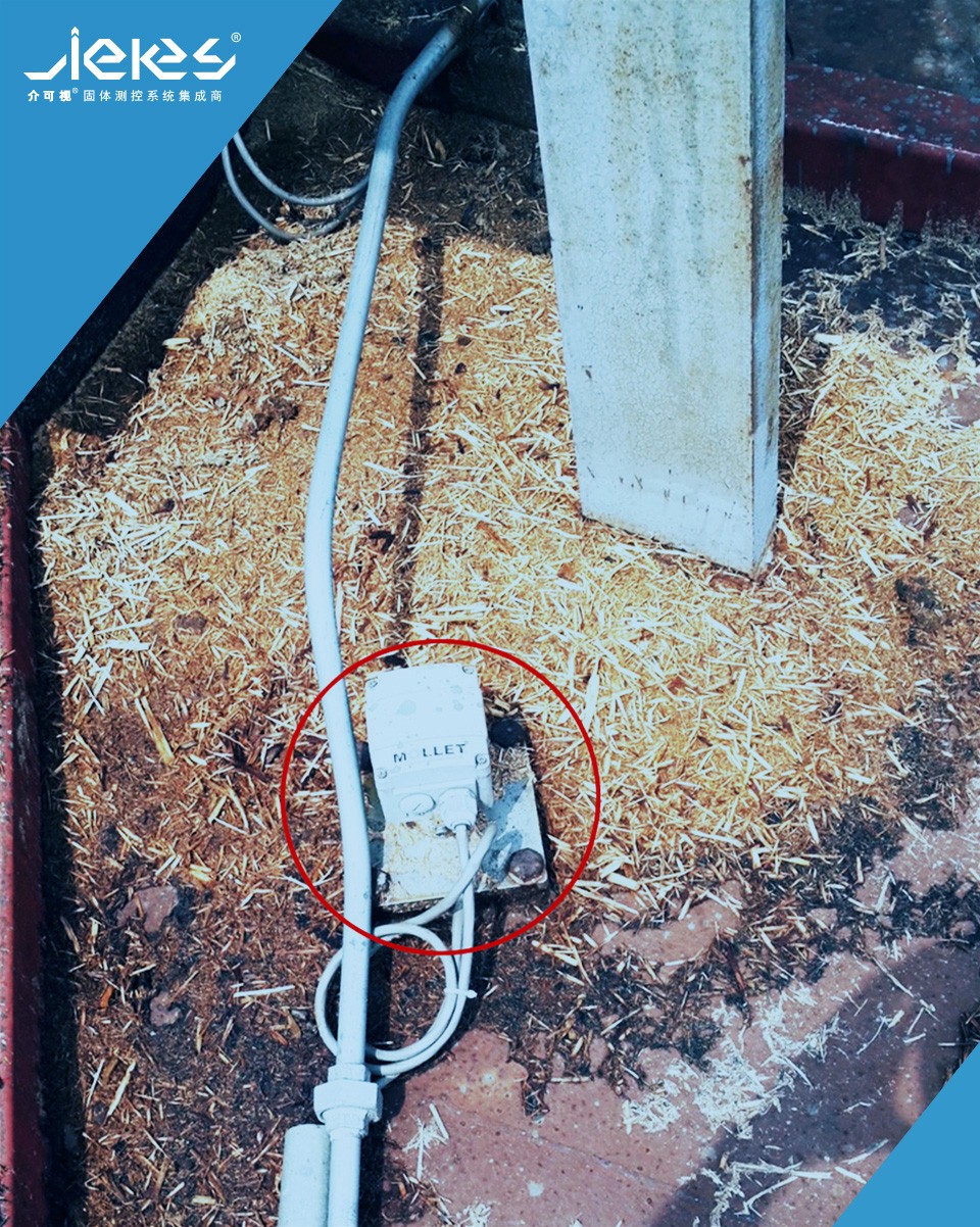 1736409641820819.jpg 201709010852493327.jpg