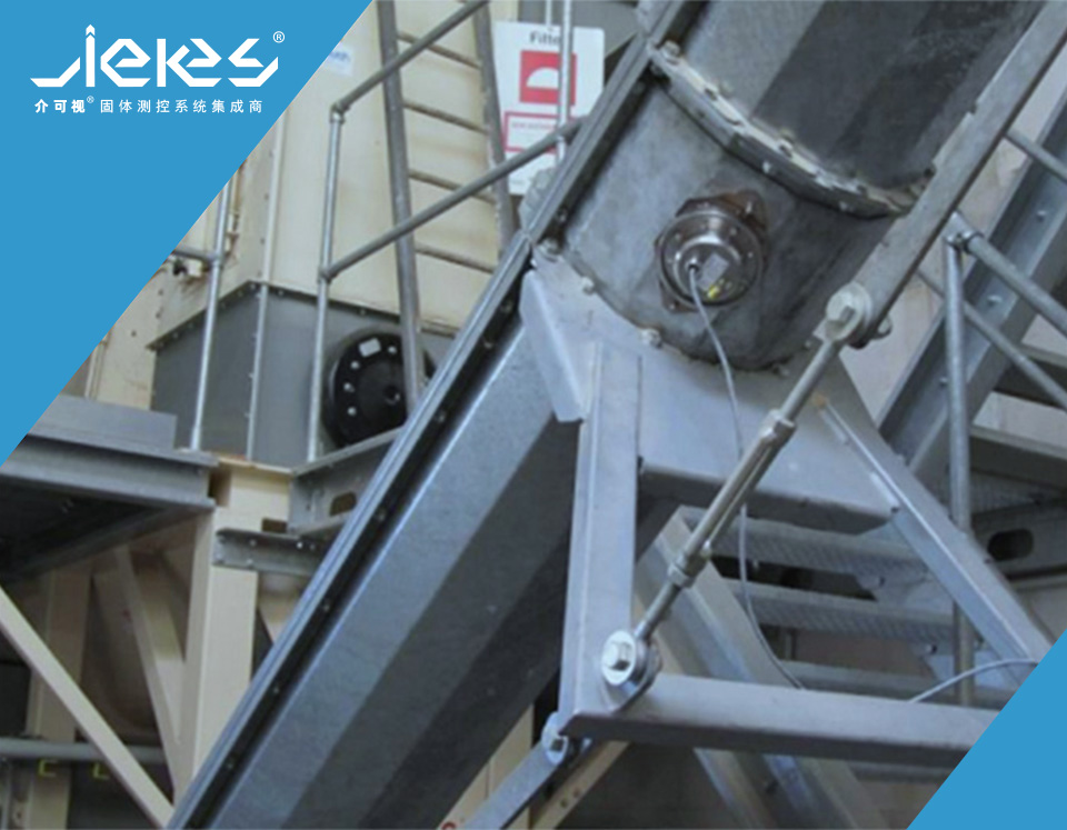 1736409806607737.jpg 201901071124162274.jpg