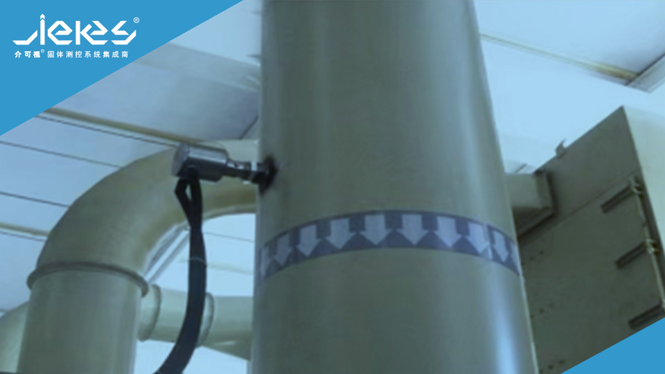 1736410335607920.jpg 粉尘爆炸事故07.webp.jpg