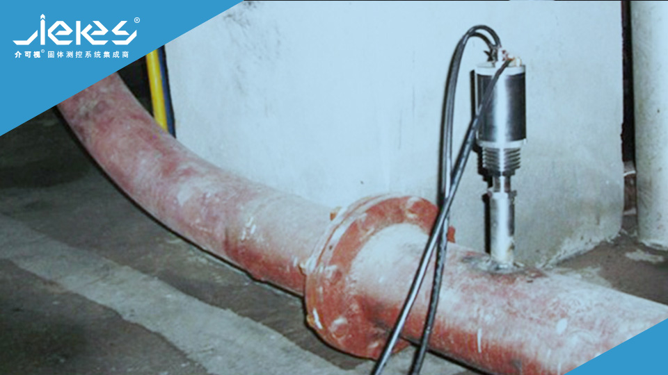 1736411015540816.jpg 201303231741141956.jpg