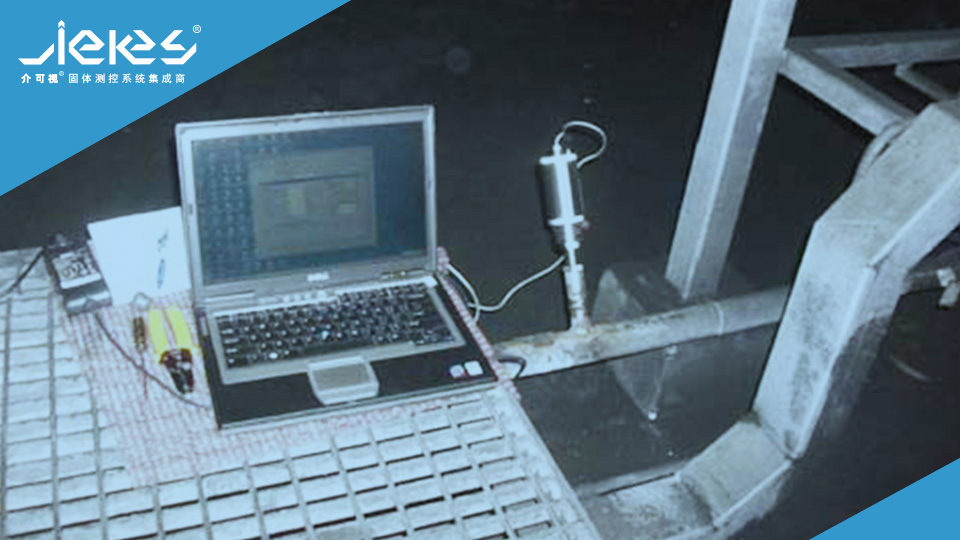 1736411217836100.jpg 1663664144490792.jpg