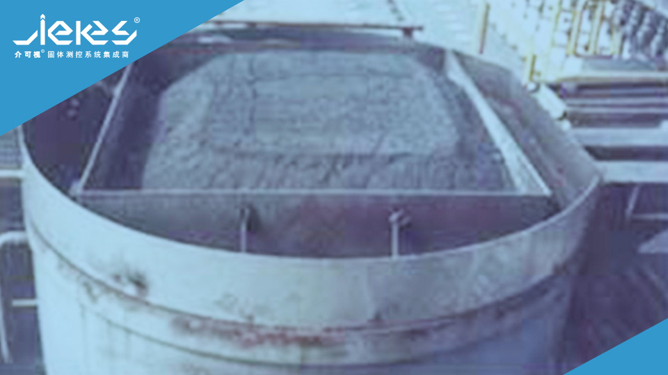 1736411252223876.jpg 201311151343388652.jpg